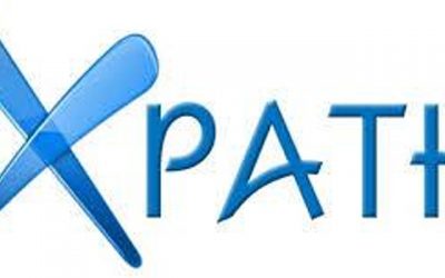 XPath Masterclass With Selectorshub
