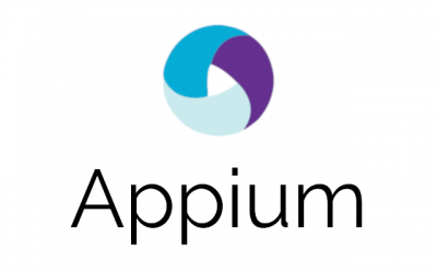 Android Mobile Application Testing Using Appium